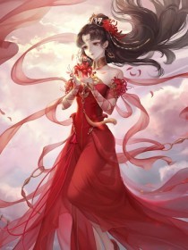 唐伯虎 高三学妹在线观看